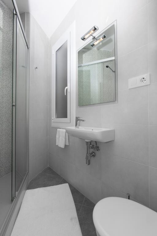 Apartament Centric Sagrada Familia Barcelona